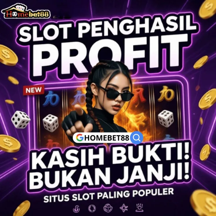 PAKDE123HQXJP
